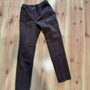 Vintage Guess Jeans size 29